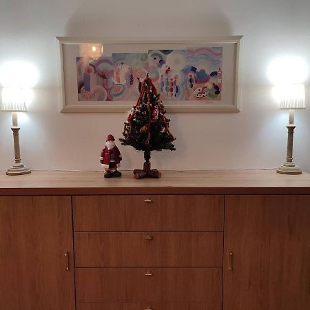 Logement Chic - Lyon 6 Brotteaux - Arrivee Autonome - Equipe Leilighet Eksteriør bilde