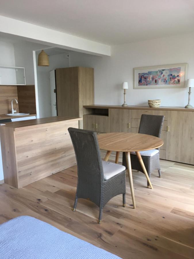 Logement Chic - Lyon 6 Brotteaux - Arrivee Autonome - Equipe Leilighet Eksteriør bilde